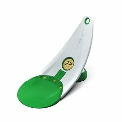 Flash Sale β¨ PuttOUT Premium Pressure Putt Trainer - Perfect Your Golf Putting (Green) π 9 Flash Sale β¨ PuttOUT Premium Pressure Putt Trainer - Perfect Your Golf Putting (Green) π -FootJoy shop 31kPCh9cS1L