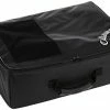 Outlet 🎉 Callaway Golf Trunk Organizer Locker 🥰 -FootJoy shop 31kWNKRMs4L