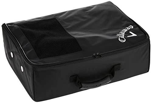 Outlet π Callaway Golf Trunk Organizer Locker π₯° 3 Outlet π Callaway Golf Trunk Organizer Locker π₯°