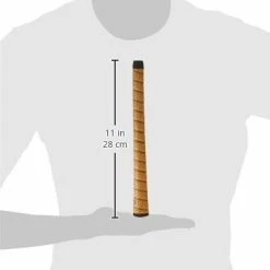 Flash Sale 😀 Dritac Wrap Oversize Golf Grips Dri-Tac Wrap Copper 🔥 -FootJoy shop 31kuAmFsGEL