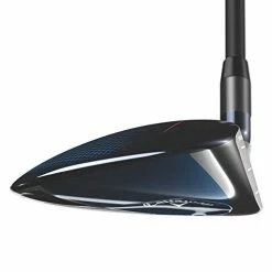 Cheap π Big Bertha B21 Fair π 18 Cheap π Big Bertha B21 Fair π -FootJoy shop 31kvpj2L2HL