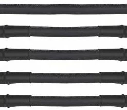 Cheapest β Aftermarket 4 Gauge Golf Cart Battery Cables Fits EZGO 36V 36 Volt TXT Golf Carts (Battery + Controller/Motor Cables) Complete 13 Piece Set Ezgo Rxv 5pcs π₯° 25 Cheapest β Aftermarket 4 Gauge Golf Cart Battery Cables Fits EZGO 36V 36 Volt TXT Golf Carts (Battery + Controller/Motor Cables) Complete 13 Piece Set Ezgo Rxv 5pcs π₯° -FootJoy shop 31mEE Vj02L. AC 1