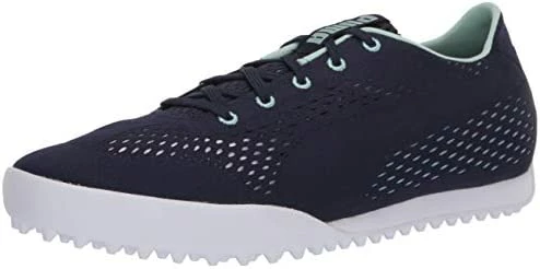 Best deal π PUMA GOLF π© Women's Monolite Cat Engineered Mesh Golf π Shoe Puma Black-rapture Rose π 4 Best deal π PUMA GOLF π© Women's Monolite Cat Engineered Mesh Golf π Shoe Puma Black-rapture Rose π - Image 2