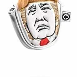 Top 10 𧨠Keep America Great Premium Golf Club Headcover - Quality Leather, Hand-Made Funny Head Cover - Style And Customize Your Golf Bag - Tour Inspired, Donald Trump Golf Design Mallet π₯° 22 Top 10 𧨠Keep America Great Premium Golf Club Headcover - Quality Leather, Hand-Made Funny Head Cover - Style And Customize Your Golf Bag - Tour Inspired, Donald Trump Golf Design Mallet π₯° -FootJoy shop 31mV5a79d0L. AC