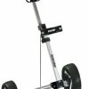 Best deal π Longridge Alu Lite 2 Wheel Trolley With Scorecard Holder βοΈ 2 Best deal π Longridge Alu Lite 2 Wheel Trolley With Scorecard Holder βοΈ -FootJoy shop 31mX8W1kxxL