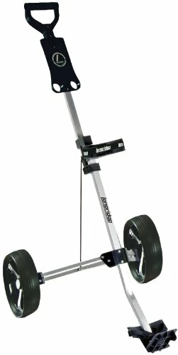 Best deal π Longridge Alu Lite 2 Wheel Trolley With Scorecard Holder βοΈ 3 Best deal π Longridge Alu Lite 2 Wheel Trolley With Scorecard Holder βοΈ