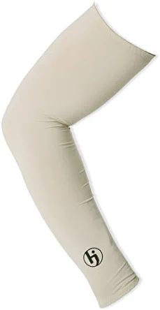 Hot Sale π HJ Glove Soleeve UV Sun Sleeve Black π 4 Hot Sale π HJ Glove Soleeve UV Sun Sleeve Black π - Image 2