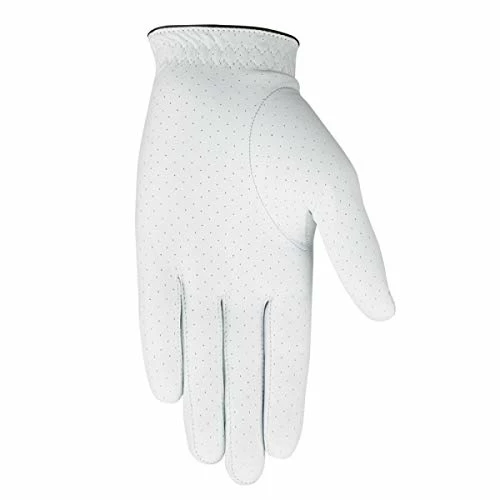 Outlet π Men's Dawn Patrol Golf Glove (Leather), Prior Generation π 7 Outlet π Men's Dawn Patrol Golf Glove (Leather), Prior Generation π - Image 5