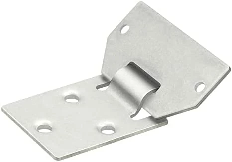 Deals π DIYOLFALL 2 Pairs Golf Cart Seat Bottom Hinge Plate For EZGO(1995-up) TXT/Medalist Gas Or Electric Golf Cart 71610-G01 71609-G01 Seat Bottom Hinge Plate Set Of 1 βοΈ 4 Deals π DIYOLFALL 2 Pairs Golf Cart Seat Bottom Hinge Plate For EZGO(1995-up) TXT/Medalist Gas Or Electric Golf Cart 71610-G01 71609-G01 Seat Bottom Hinge Plate Set Of 1 βοΈ - Image 2