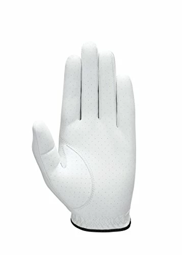 Budget β Women's Opti Flex Glove π 4 Budget β Women's Opti Flex Glove π - Image 2