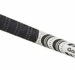Wholesale ⌛ MCC New Decade MultiCompound Golf Grip White/black 🧨 -FootJoy shop 31nVaMBZySL. AC