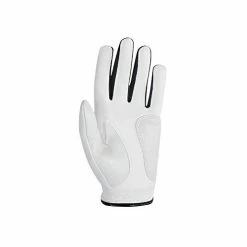 Best Pirce 🔥 Junior Golf Glove, White Medium/Large, Worn On Right Hand 🔔 -FootJoy shop 31nmhRvjOXL
