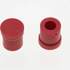 Cheapest β Flow-Rite Pro Fill 48V Golf Cart Universal Battery Watering System W/Hand Pump π― 10 Cheapest β Flow-Rite Pro Fill 48V Golf Cart Universal Battery Watering System W/Hand Pump π― -FootJoy shop 31nuiILqpTL