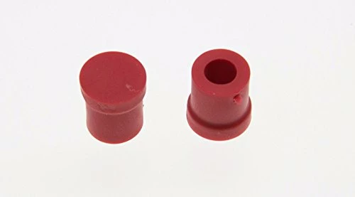 Cheapest β Flow-Rite Pro Fill 48V Golf Cart Universal Battery Watering System W/Hand Pump π― 6 Cheapest β Flow-Rite Pro Fill 48V Golf Cart Universal Battery Watering System W/Hand Pump π― - Image 4