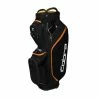 Buy β¨ 2022 Ultralight Pro Cart Bag Elderberry-black π 1 Buy β¨ 2022 Ultralight Pro Cart Bag Elderberry-black π -FootJoy shop 31o8kc7j7ZL