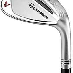 Cheap 😉 AylorMade Golf MG2 Wedge Chrome 🎁 -FootJoy shop 31o9xw7sfQL. AC 2