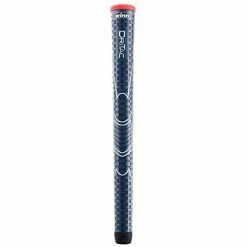 Best Pirce 🛒 DriTac Standard Grips, Navy Blue ✨