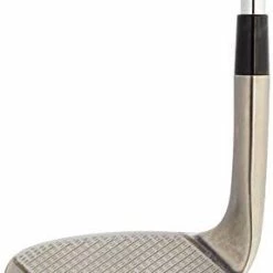 Deals β AylorMade Milled Grind Hi Toe Raw Wedge Copper/raw π― 25 Deals β AylorMade Milled Grind Hi Toe Raw Wedge Copper/raw π― -FootJoy shop 31oTTekccpL. AC