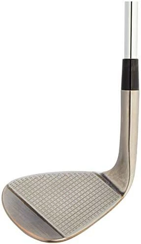Deals β AylorMade Milled Grind Hi Toe Raw Wedge Copper/raw π― 13 Deals β AylorMade Milled Grind Hi Toe Raw Wedge Copper/raw π― - Image 11