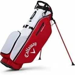 Promo 🔔 Golf 2022 Fairway C Stand Bag Black/pink Camo 🔔 -FootJoy shop 31oZHVZghWL. AC