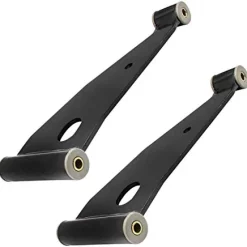 Flash Sale 🔔 Control Arm Delta A-Plate For Club Car Precedent Golf Carts (2004+) 102287301/103388501 Control Arm A-arm Assembly Kit 😀 -FootJoy shop 31ocq2z0bnL. AC