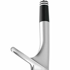 Cheapest 🛒 Men's RTX 4 Wedge, Tour Satin Finish 🤩 -FootJoy shop 31ok9Rjp4JL