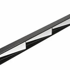 Promo π Universal Golf Cart 5 Panel Mirror For EZGO, Club Car, Wide Angle Rear View Mirror, Compatible With Car SUV Van Truck π 8 Promo π Universal Golf Cart 5 Panel Mirror For EZGO, Club Car, Wide Angle Rear View Mirror, Compatible With Car SUV Van Truck π -FootJoy shop 31p1rUq1tqL. AC