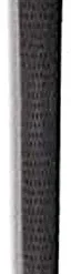 New 🛒 Tour Velvet Golf Grip Black 🌟 -FootJoy shop 31p5684A7yL. AC