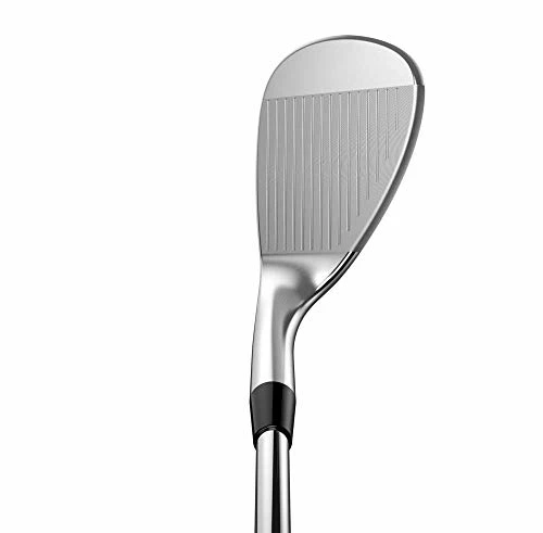 Coupon π₯ 2019 Cobra Golf King Mim Wedge π 4 Coupon π₯ 2019 Cobra Golf King Mim Wedge π - Image 2