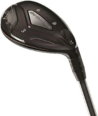 New 𧨠Golf π© Women's Big Bertha Hybrid π€© 6 New 𧨠Golf π© Women's Big Bertha Hybrid π€© - Image 4