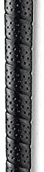 Wholesale ✔️ Tour Wrap 2G Golf Grip R 😀 -FootJoy shop 31pN52d3XXL. AC 2