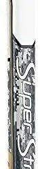 Coupon π Traxion Pistol GT 1.0 Putter Grip | Improves Feedback And Tack, Enhances Feel And Comfort, No-Taper Technology, 10.50β In Length, Weighs 83g| White/Grey/Red (71200) π 25 Coupon π Traxion Pistol GT 1.0 Putter Grip | Improves Feedback And Tack, Enhances Feel And Comfort, No-Taper Technology, 10.50β In Length, Weighs 83g| White/Grey/Red (71200) π -FootJoy shop 31pveYqhNIL. AC