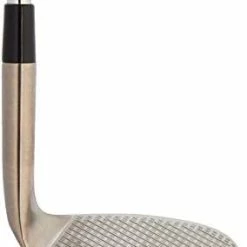 Deals β AylorMade Milled Grind Hi Toe Raw Wedge Copper/raw π― 21 Deals β AylorMade Milled Grind Hi Toe Raw Wedge Copper/raw π― -FootJoy shop 31q0RA9YHKL. AC