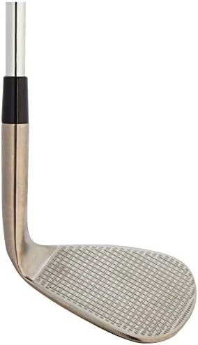 Deals β AylorMade Milled Grind Hi Toe Raw Wedge Copper/raw π― 9 Deals β AylorMade Milled Grind Hi Toe Raw Wedge Copper/raw π― - Image 7