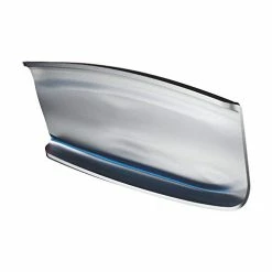 Cheap π Big Bertha B21 Fair π 19 Cheap π Big Bertha B21 Fair π -FootJoy shop 31q0auqeesL