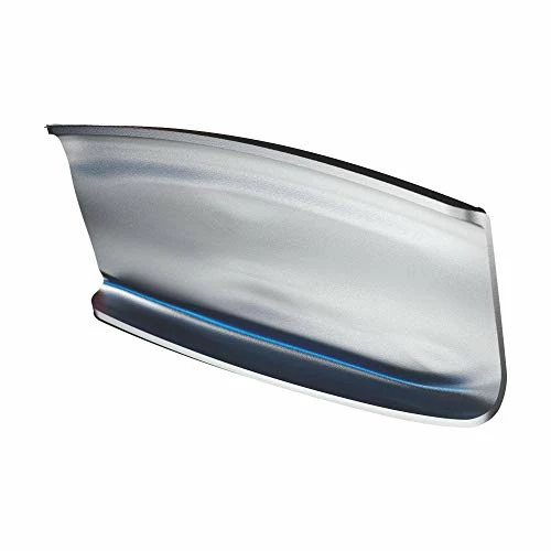 Cheap π Big Bertha B21 Fair π 7 Cheap π Big Bertha B21 Fair π - Image 5