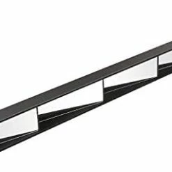 Promo π Universal Golf Cart 5 Panel Mirror For EZGO, Club Car, Wide Angle Rear View Mirror, Compatible With Car SUV Van Truck π 9 Promo π Universal Golf Cart 5 Panel Mirror For EZGO, Club Car, Wide Angle Rear View Mirror, Compatible With Car SUV Van Truck π -FootJoy shop 31qIah1SO9L. AC