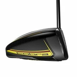 Deals 🤩 2020 Men's Speedzone Extreme Driver Black-Yellow 😉 -FootJoy shop 31qKxZLEz1L