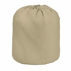 Best reviews of 𧨠Fairway Quick Fit Cover For Golf Carts With Rear Facing Back Seat π₯° 13 Best reviews of 𧨠Fairway Quick Fit Cover For Golf Carts With Rear Facing Back Seat π₯° -FootJoy shop 31qRss8WZkL