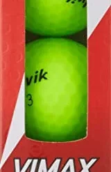 Cheapest 🛒 Vimax Soft Green ✔️