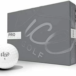 Outlet π Golf PRO Soft 2020 | 12 Golf Balls | Features: 3-Piece Cast Urethane, Soft Feel, High Ball Flight Stability | More Colors: NEON Lime/RED | Profile: Designed For Ambitious Golfers π― 13 Outlet π Golf PRO Soft 2020 | 12 Golf Balls | Features: 3-Piece Cast Urethane, Soft Feel, High Ball Flight Stability | More Colors: NEON Lime/RED | Profile: Designed For Ambitious Golfers π― -FootJoy shop 31qxTdXdG5L. AC