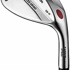 Flash Sale 😉 G1 Chrome Wedge ✔️ -FootJoy shop 31r2BPOl8yL. AC
