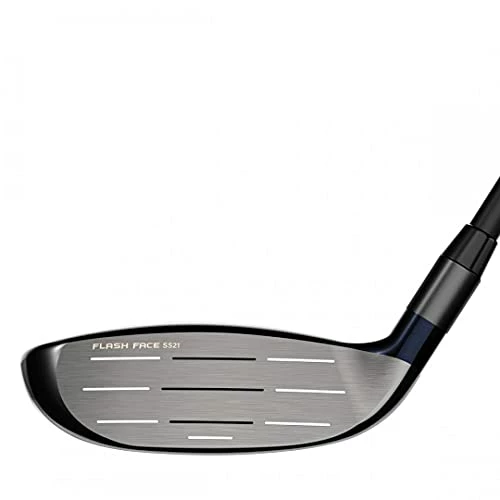 Cheap π Big Bertha B21 Fair π 4 Cheap π Big Bertha B21 Fair π - Image 2