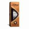 Wholesale 👏 Pro V1 Golf Balls (One Dozen) ⌛ -FootJoy shop 31rE23sP66L