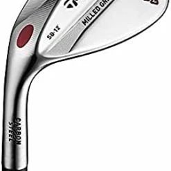 Flash Sale 😉 G1 Chrome Wedge ✔️ -FootJoy shop 31rG1ho7ctL. AC