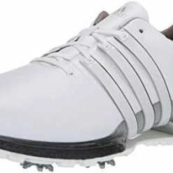 Coupon 👍 Adidas Men's Tour360 Xt Golf 👞 Shoe Core Black/core Black/silver Metallic 🌟 -FootJoy shop 31rUO6xcApL. AC
