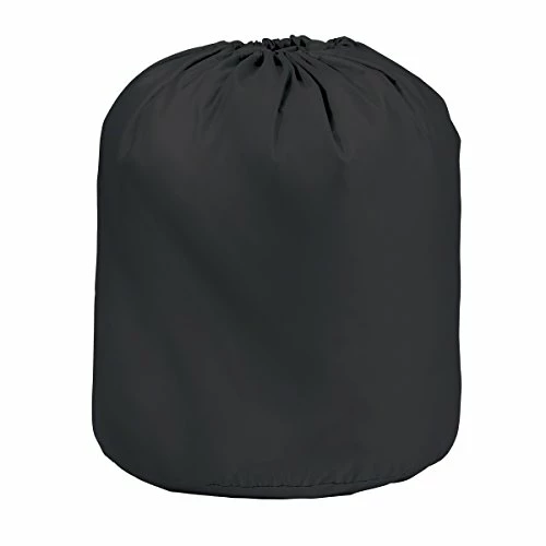 Brand new π Classic Accessories Fairway Golf Cart Quick Fit Cover Black π 4 Brand new π Classic Accessories Fairway Golf Cart Quick Fit Cover Black π - Image 2