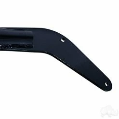 Discount β RHOX Brush Guard Front, Black Powder π§₯ Coat Steel, E-Z-Go TXT 14+ π 8 Discount β RHOX Brush Guard Front, Black Powder π§₯ Coat Steel, E-Z-Go TXT 14+ π -FootJoy shop 31sPb0gnhoL