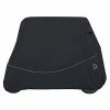 Brand new 🔔 Classic Accessories Fairway Golf Cart Quick Fit Cover Black 👍 -FootJoy shop 31skIxUZvZL