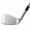Best Pirce 🎁 Golf 2018 Milled Grind Satin Nickel Chrome Finish Wedg 🥰 -FootJoy shop 31t4BGiieML